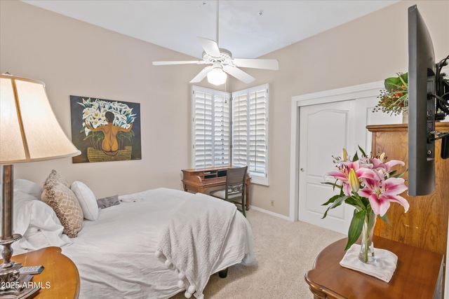 8201 E KALIL Drive, Scottsdale, AZ 85260