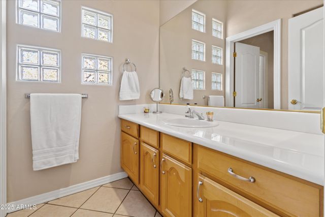 8201 E KALIL Drive, Scottsdale, AZ 85260