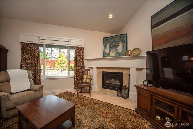 1611 E Canterbury Drive, Ellensburg, WA 98926