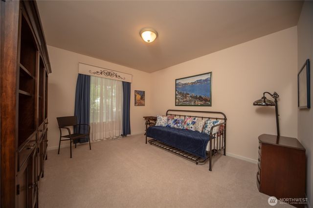 1611 E Canterbury Drive, Ellensburg, WA 98926