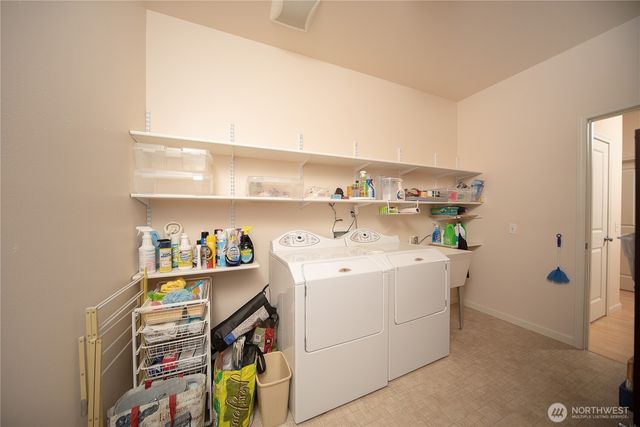 1611 E Canterbury Drive, Ellensburg, WA 98926