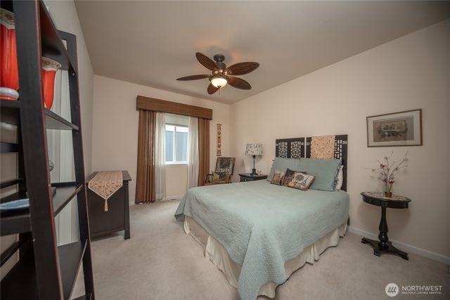 1611 E Canterbury Drive, Ellensburg, WA 98926