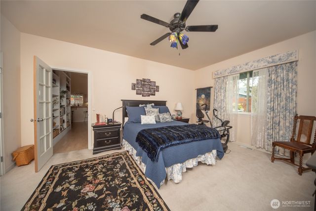 1611 E Canterbury Drive, Ellensburg, WA 98926