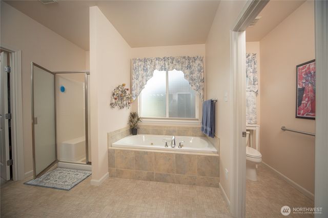 1611 E Canterbury Drive, Ellensburg, WA 98926
