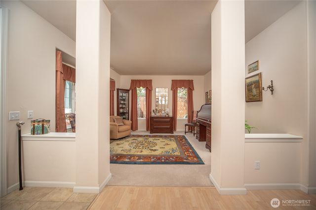 1611 E Canterbury Drive, Ellensburg, WA 98926