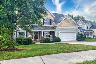 6340 Wyndham Hill Drive, Charlotte, NC 28269