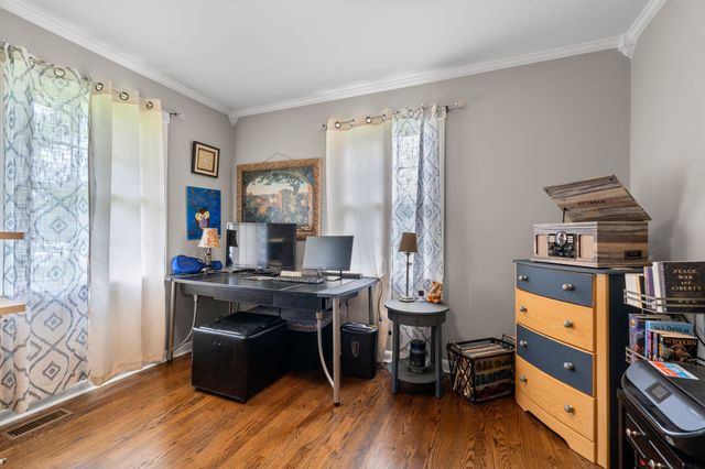 1015 Glenwood Dr, Murfreesboro, TN 37129