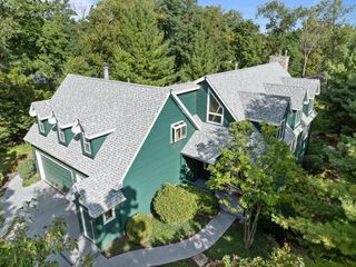 765 Brickley COURT, Fontana, WI 53125