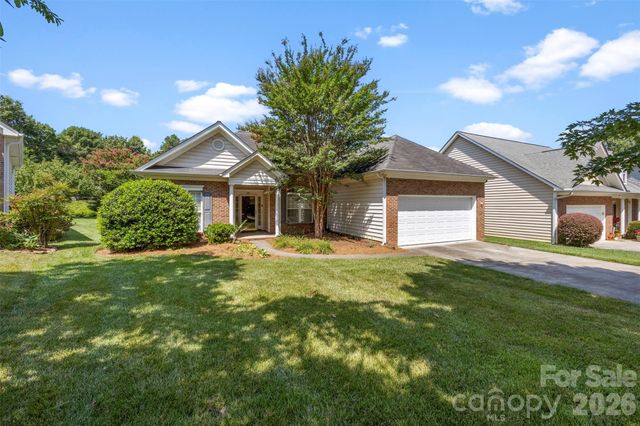 3191 River Ridge Drive, Gastonia, NC 28056
