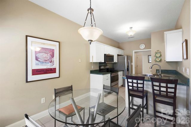 3191 River Ridge Drive, Gastonia, NC 28056