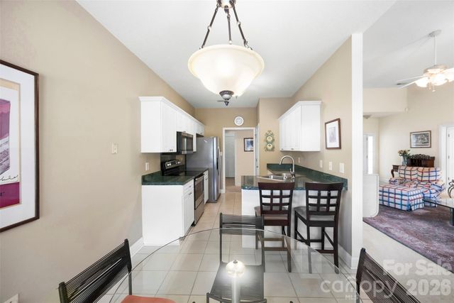 3191 River Ridge Drive, Gastonia, NC 28056