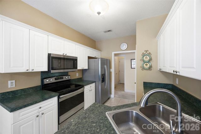 3191 River Ridge Drive, Gastonia, NC 28056
