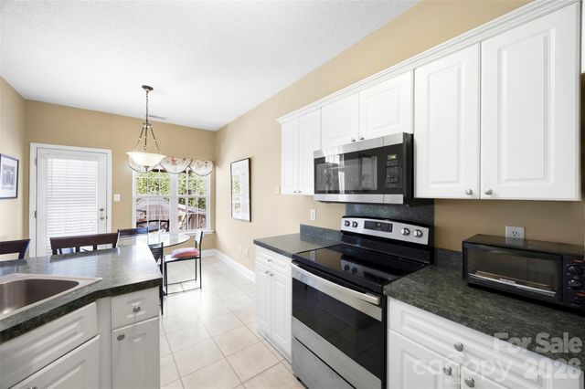 3191 River Ridge Drive, Gastonia, NC 28056
