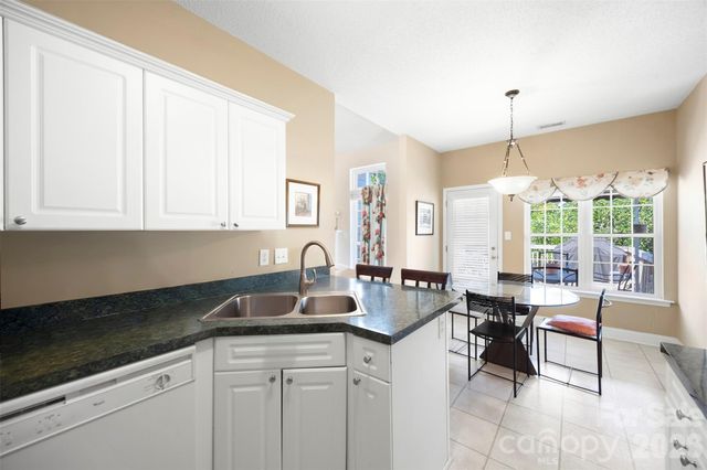 3191 River Ridge Drive, Gastonia, NC 28056