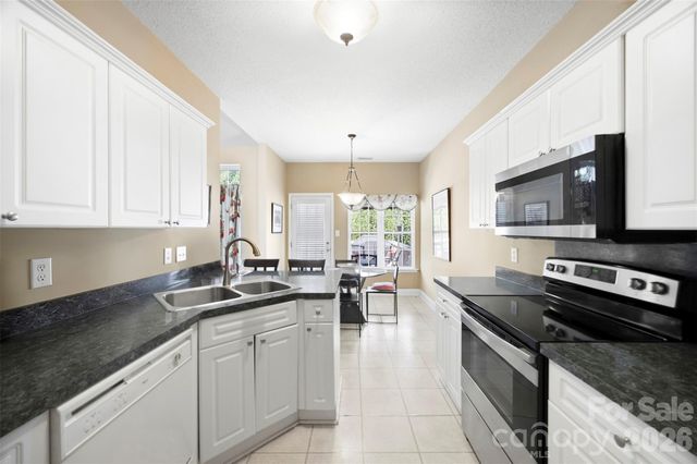 3191 River Ridge Drive, Gastonia, NC 28056