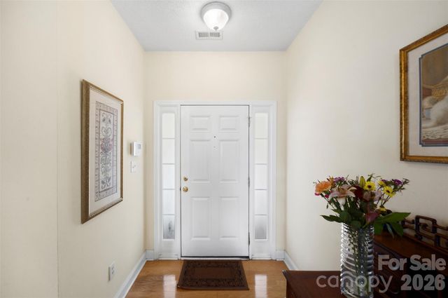 3191 River Ridge Drive, Gastonia, NC 28056