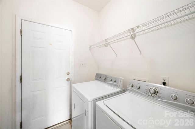 3191 River Ridge Drive, Gastonia, NC 28056