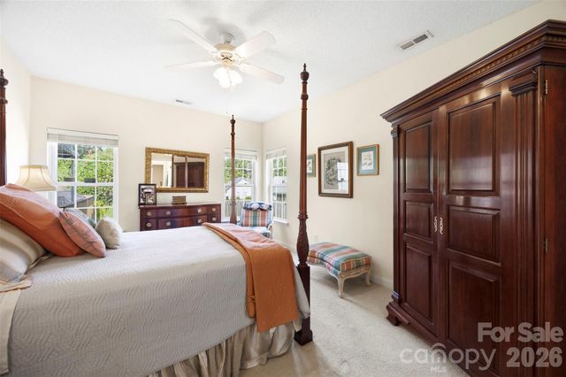 3191 River Ridge Drive, Gastonia, NC 28056