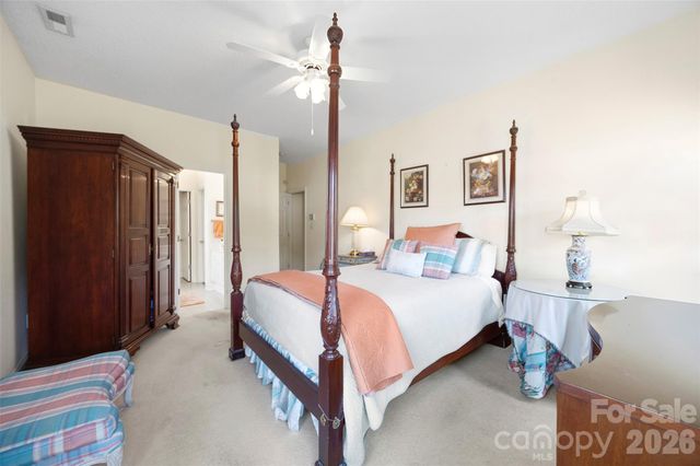 3191 River Ridge Drive, Gastonia, NC 28056
