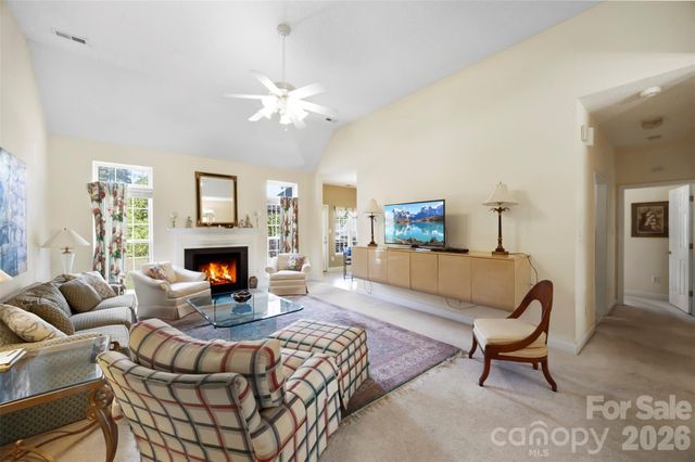 3191 River Ridge Drive, Gastonia, NC 28056