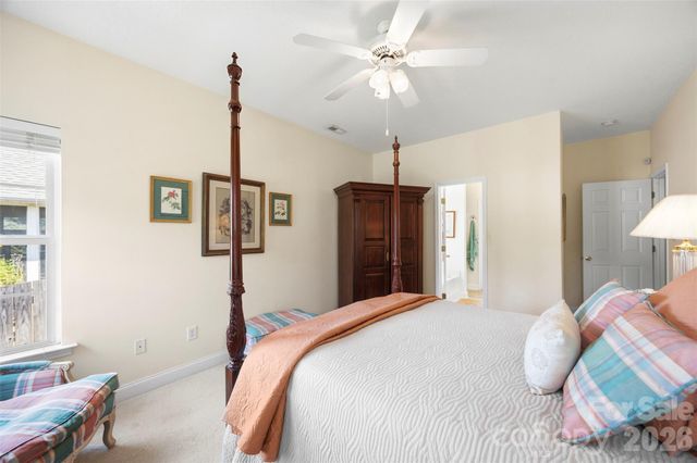 3191 River Ridge Drive, Gastonia, NC 28056