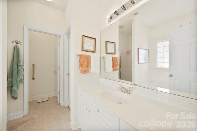 3191 River Ridge Drive, Gastonia, NC 28056