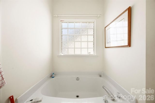 3191 River Ridge Drive, Gastonia, NC 28056