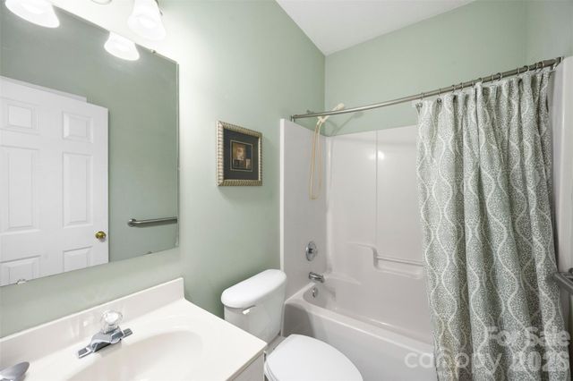 3191 River Ridge Drive, Gastonia, NC 28056