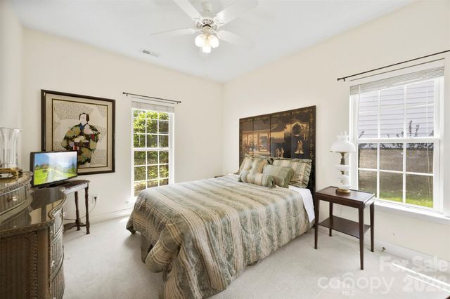 3191 River Ridge Drive, Gastonia, NC 28056