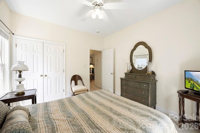 3191 River Ridge Drive, Gastonia, NC 28056