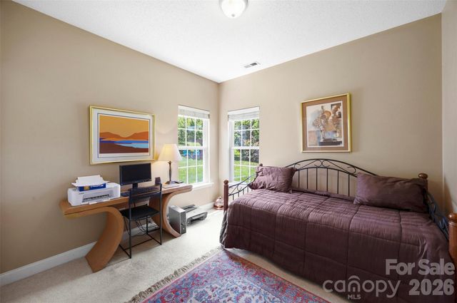 3191 River Ridge Drive, Gastonia, NC 28056