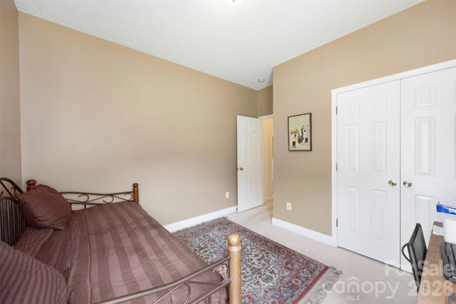 3191 River Ridge Drive, Gastonia, NC 28056