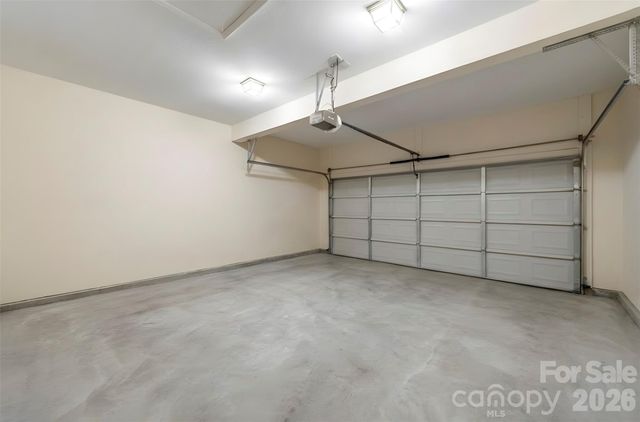3191 River Ridge Drive, Gastonia, NC 28056