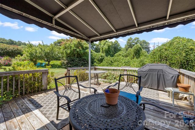 3191 River Ridge Drive, Gastonia, NC 28056