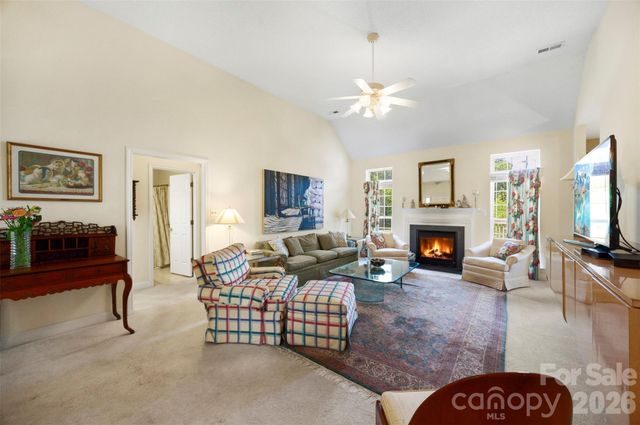 3191 River Ridge Drive, Gastonia, NC 28056