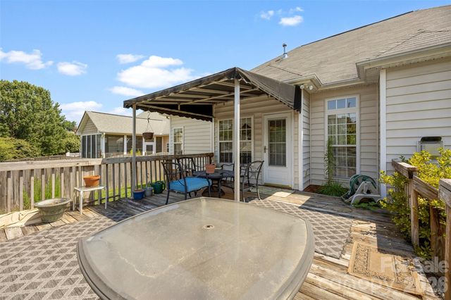 3191 River Ridge Drive, Gastonia, NC 28056