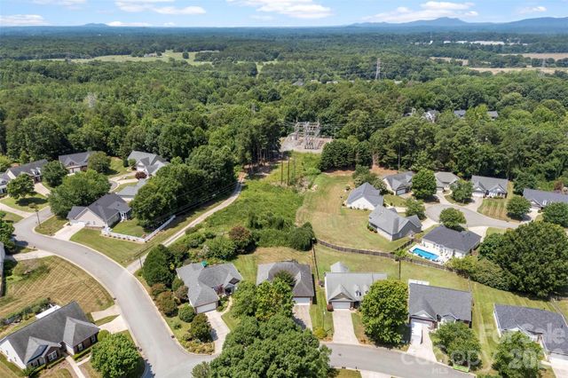 3191 River Ridge Drive, Gastonia, NC 28056