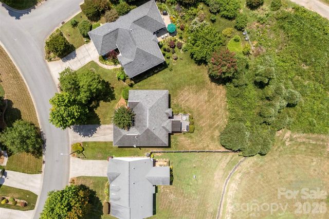 3191 River Ridge Drive, Gastonia, NC 28056