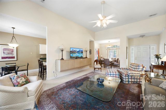 3191 River Ridge Drive, Gastonia, NC 28056
