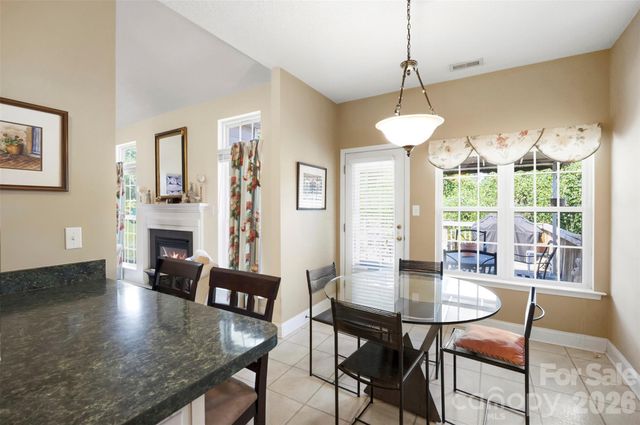 3191 River Ridge Drive, Gastonia, NC 28056