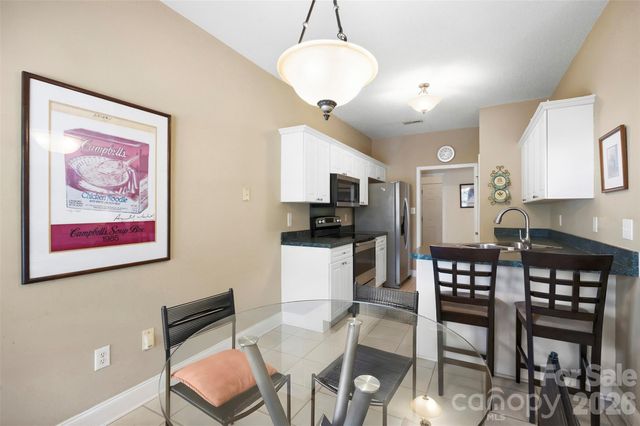 3191 River Ridge Drive, Gastonia, NC 28056