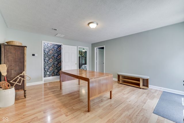 1005 N Center Drive, Indianapolis, IN 46224