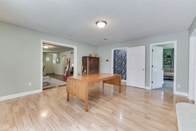 1005 N Center Drive, Indianapolis, IN 46224