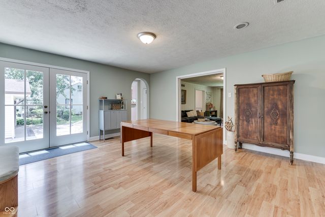 1005 N Center Drive, Indianapolis, IN 46224