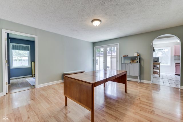 1005 N Center Drive, Indianapolis, IN 46224