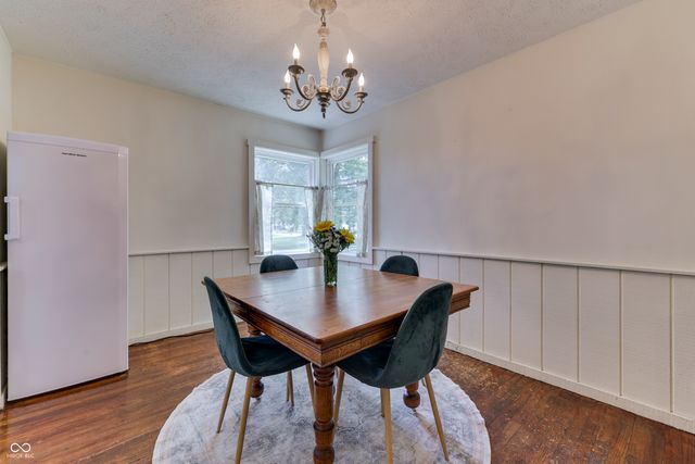 1005 N Center Drive, Indianapolis, IN 46224