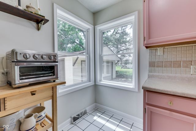 1005 N Center Drive, Indianapolis, IN 46224
