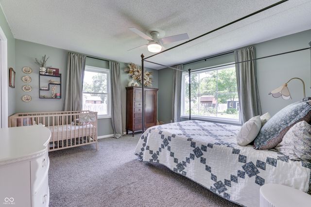 1005 N Center Drive, Indianapolis, IN 46224
