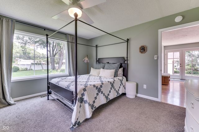1005 N Center Drive, Indianapolis, IN 46224