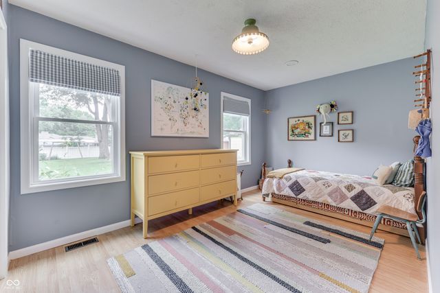 1005 N Center Drive, Indianapolis, IN 46224
